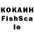 Первитин кристалл Josh Huston
