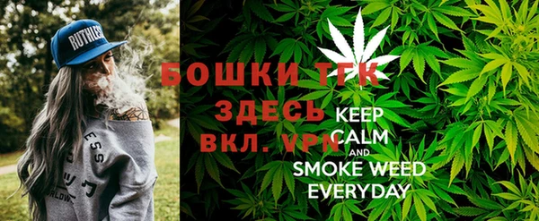 соль ск Лабытнанги