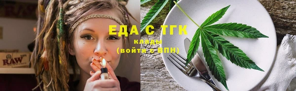прущие грибы Снежногорск