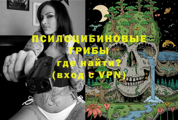 соль курить ск Лагань