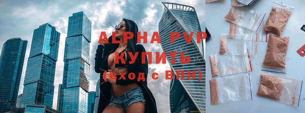 кокс Кукмор