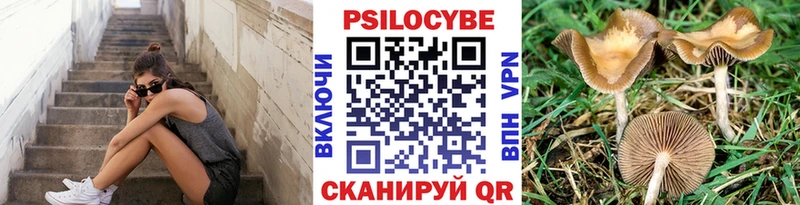 Псилоцибиновые грибы GOLDEN TEACHER гидра зеркало Нижний Ломов